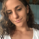 twentysomethin avatar