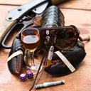 twentysomething20 avatar