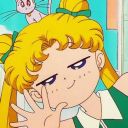 twentysomething97 avatar