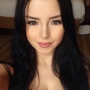 twentysometimes avatar