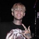 twentythree239 avatar