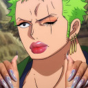 twentythreeofjune avatar