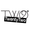 twentytwobrand avatar