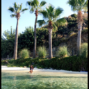 twentyy-sevennn-blog avatar