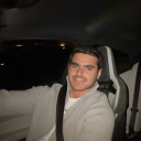 twentyy-twooo avatar