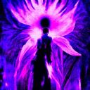 twentyyearswentby avatar