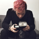 twentyylonelypilots avatar