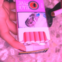 twentyysecondofseptember avatar