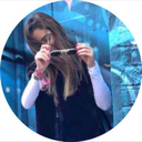 twentyytwoo avatar