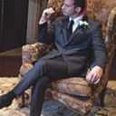 tweny-dun-pilots21 avatar