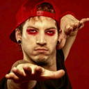 tweny-pilots-blog avatar