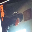 twenyonepilos avatar