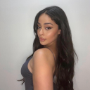 twerk-a-holic420 avatar