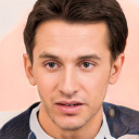 twerk-it-larry avatar