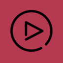 twerk-network avatar