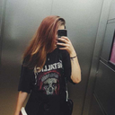 twerk-yapan-rahibe avatar