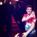 twerk4espinosa avatar