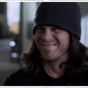 twerk4mothman avatar