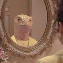 twerkasaurusphd avatar