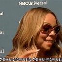 twerkforcocaine avatar