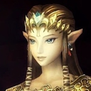 twerkin-zelda avatar