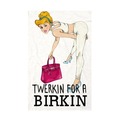 twerkin420birkin avatar