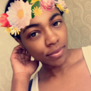 twerking-for-wifi avatar