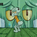 twerking-in-pineapples avatar