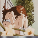 twerkingcurrently99 avatar