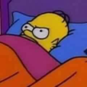 twerkingforlucifer avatar