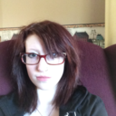 twerkinmermaidxxx avatar