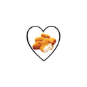 twerkinnuggets avatar