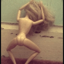 twerkinqforwifi avatar