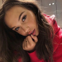 twerkinwithhazza avatar