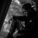 twerkitmileyz3 avatar