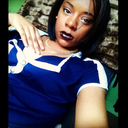 twerkkprincessbitch-blog-blog avatar