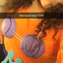 twerklockandwatson avatar