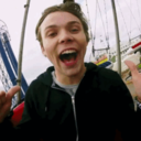 twerkluek-blog avatar