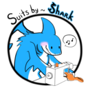 twerkonthatshark-blog avatar