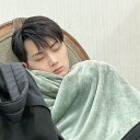 twerksatanius avatar