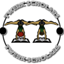 twerkscholars avatar
