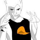twerkthedirk avatar