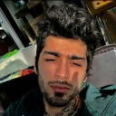 twerktimebitch avatar