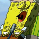 twerkwiththedevil avatar