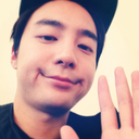 twerkwoon-blog avatar