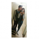 twerkyapandondurma12 avatar