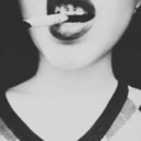 twerkyapanrahibe avatar