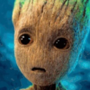 twerlocklannister avatar