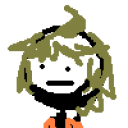 twewy-comix avatar