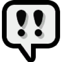 twewydailyquests avatar